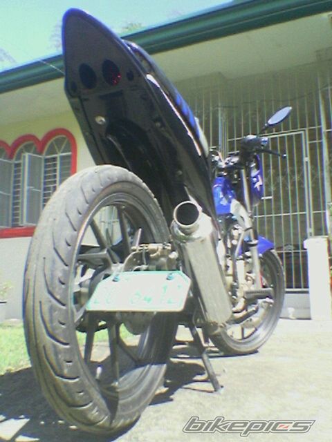 Photo 734013