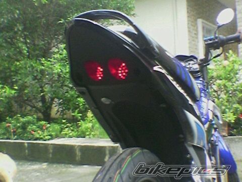Photo 734015