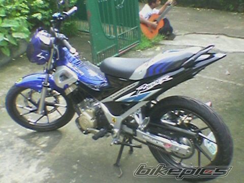 Photo 734016