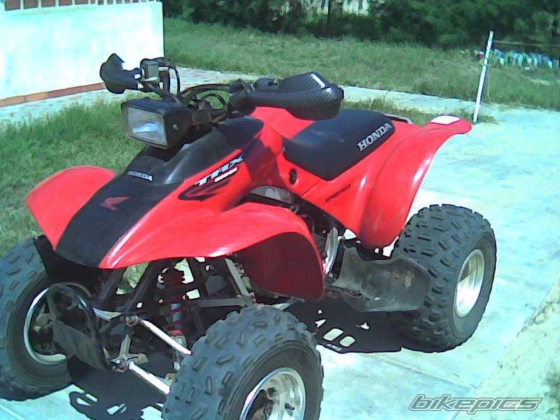 Bike Photo 734089