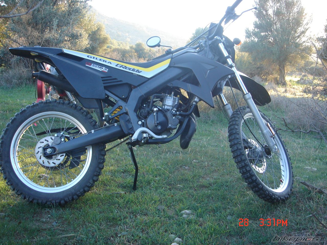 Photo 734091