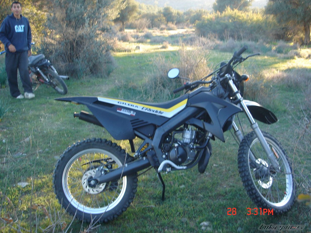 Photo 734098