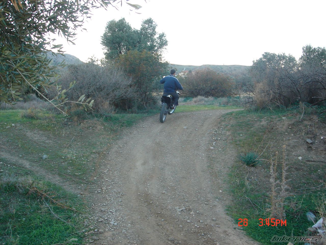Photo 734126