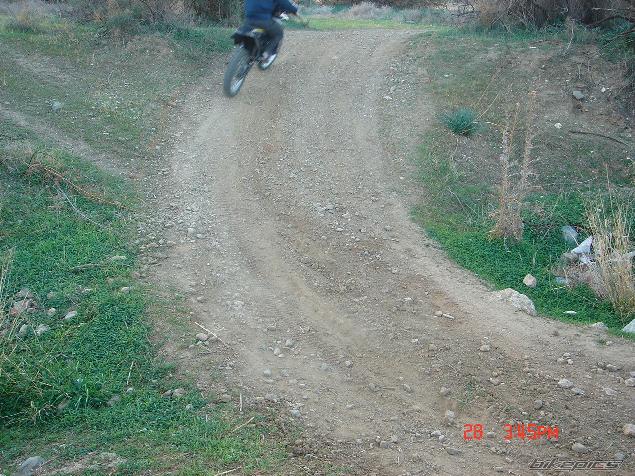 Photo 734127