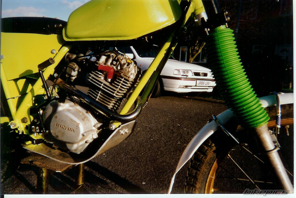 Photo 734157