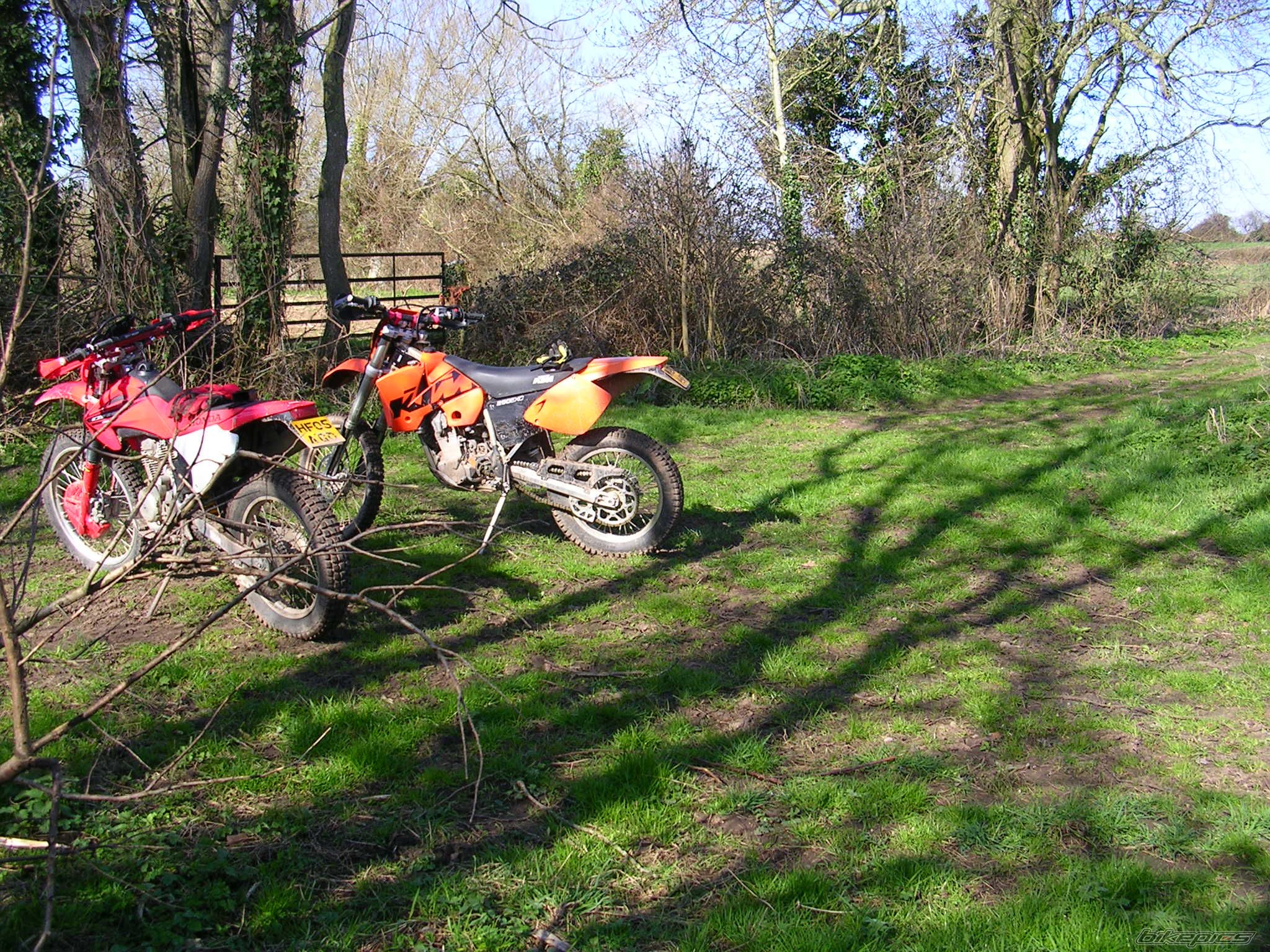 Photo 734159