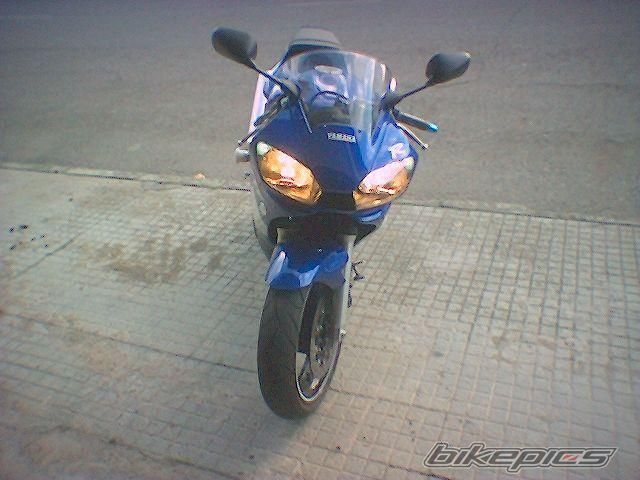 Photo 734161
