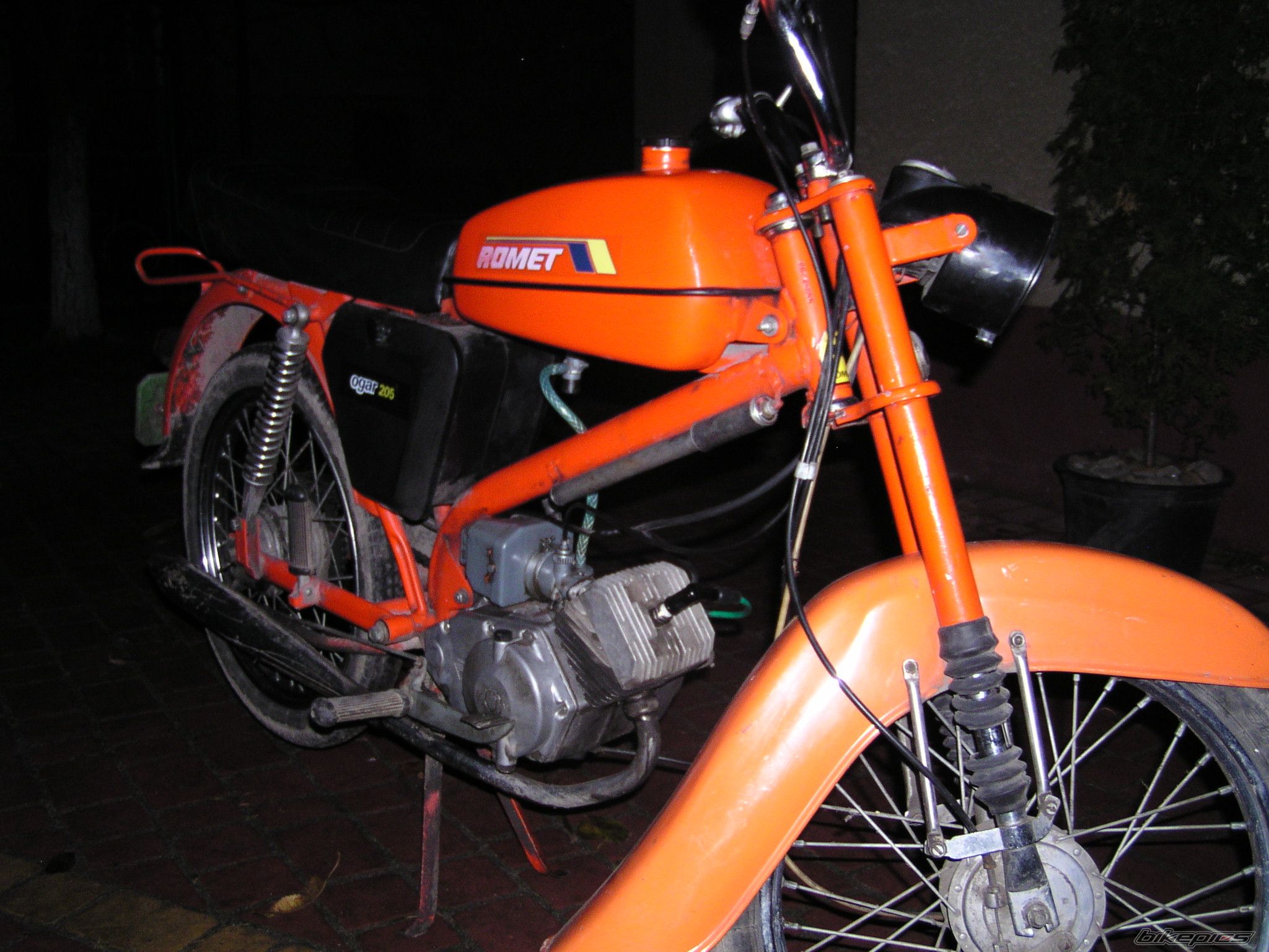 Photo 734175