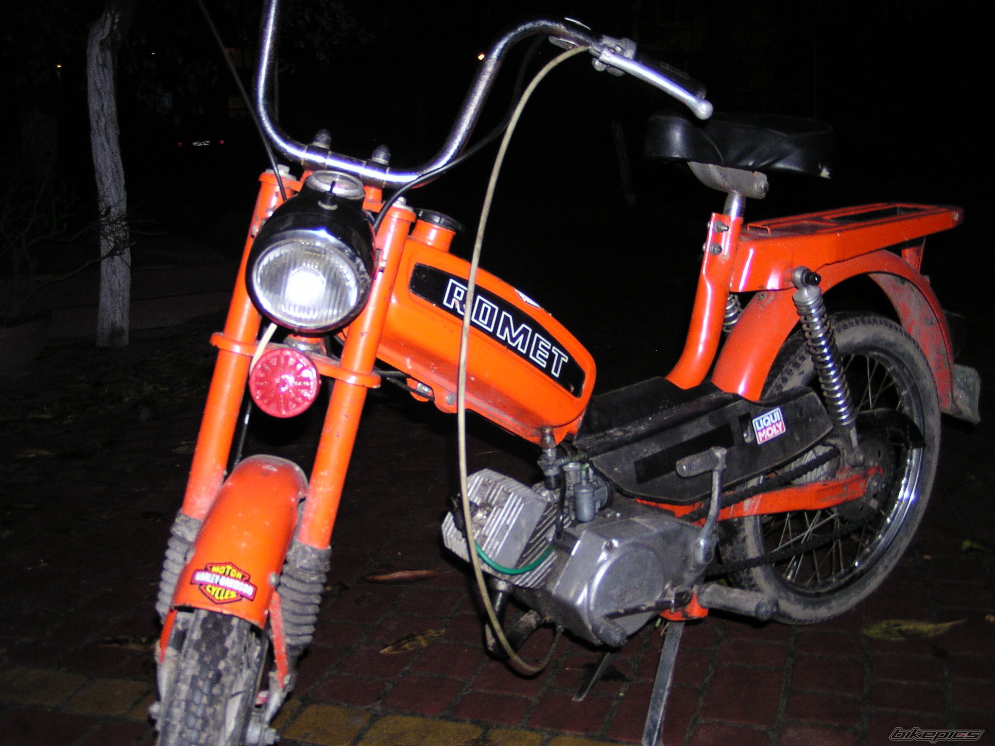 Photo 734180
