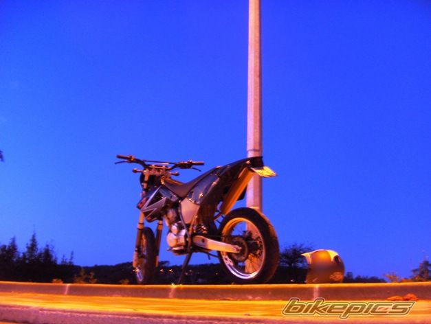 Bike Photo 734195