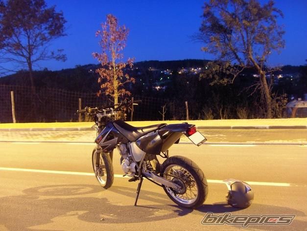 Bike Photo 734201
