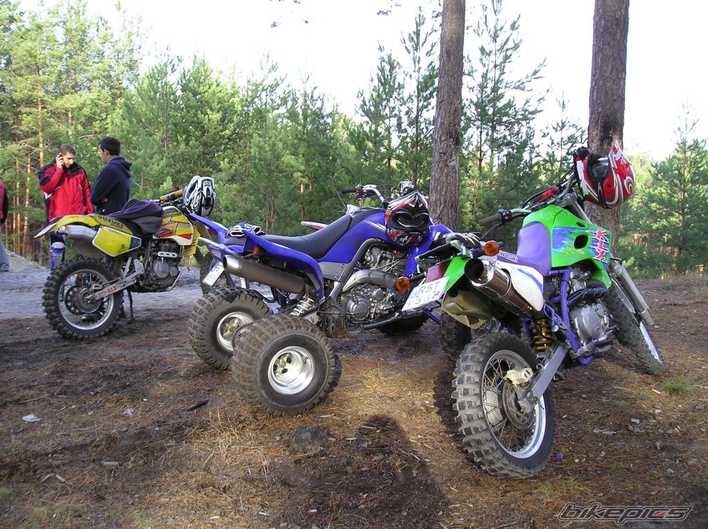 Bike Photo 734206