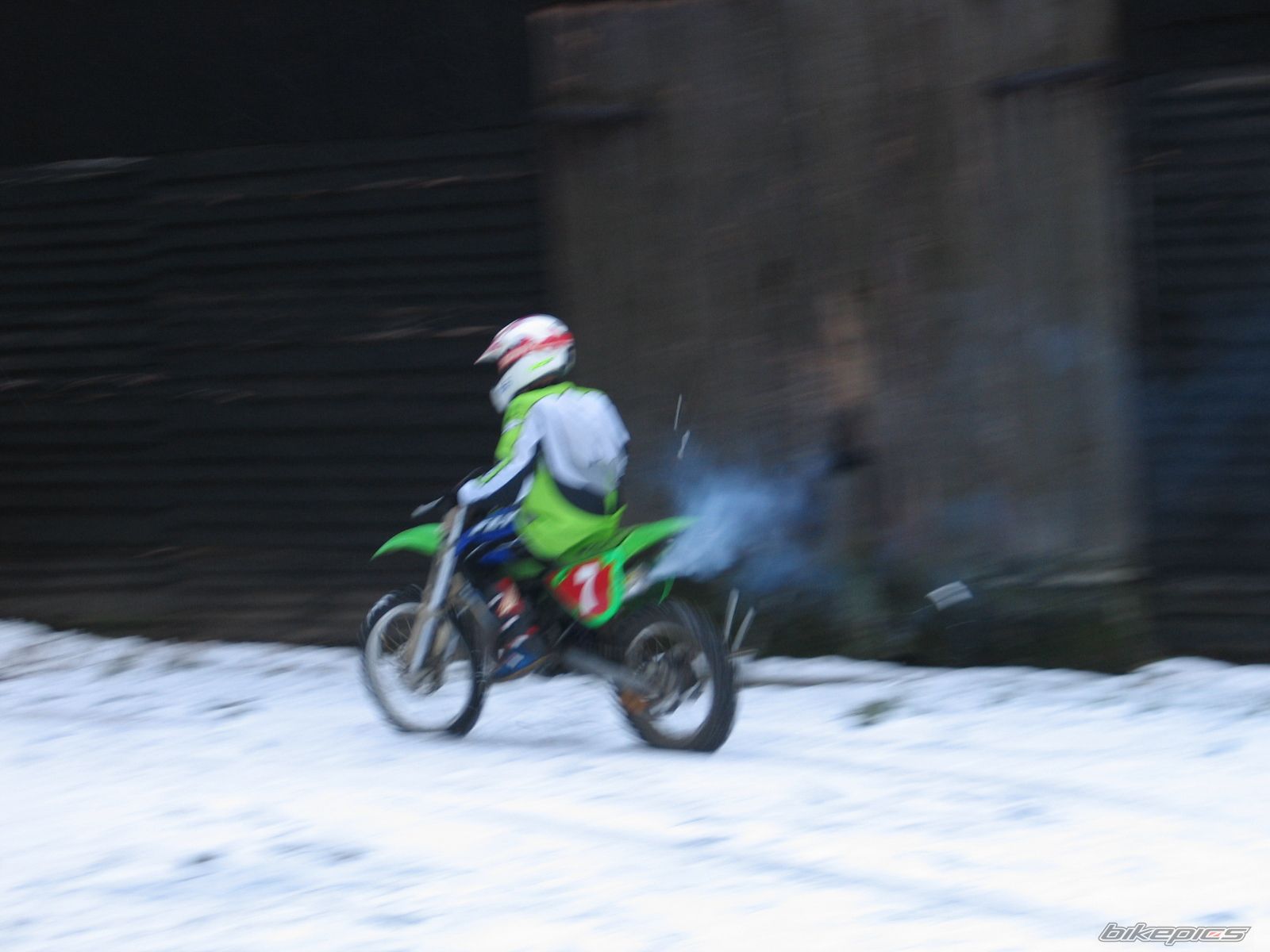 Photo 734223