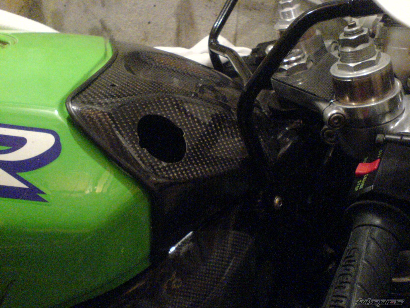 Bike Photo 734232