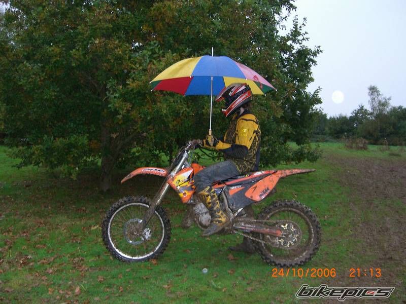 Photo 734237