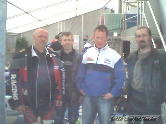 Bike Photo 734250