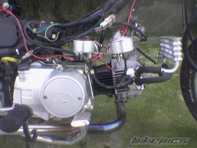 Photo 734257