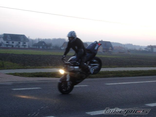 Photo 734268