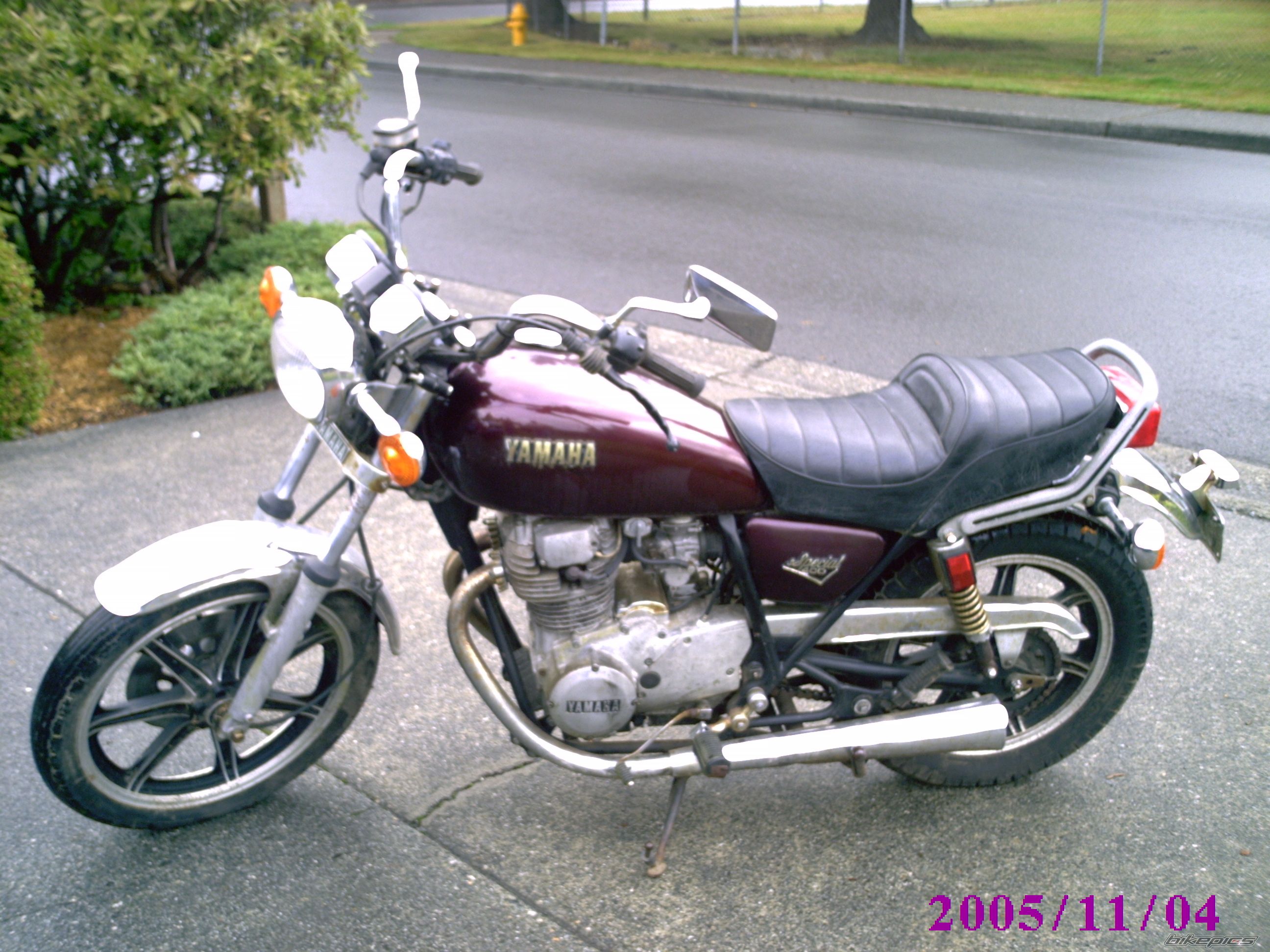Photo 734274