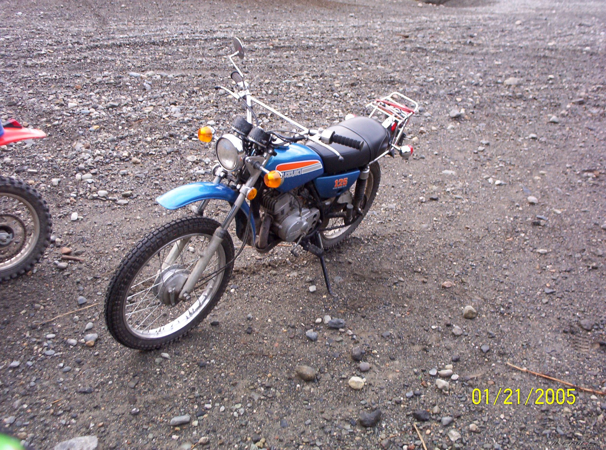 Photo 734277