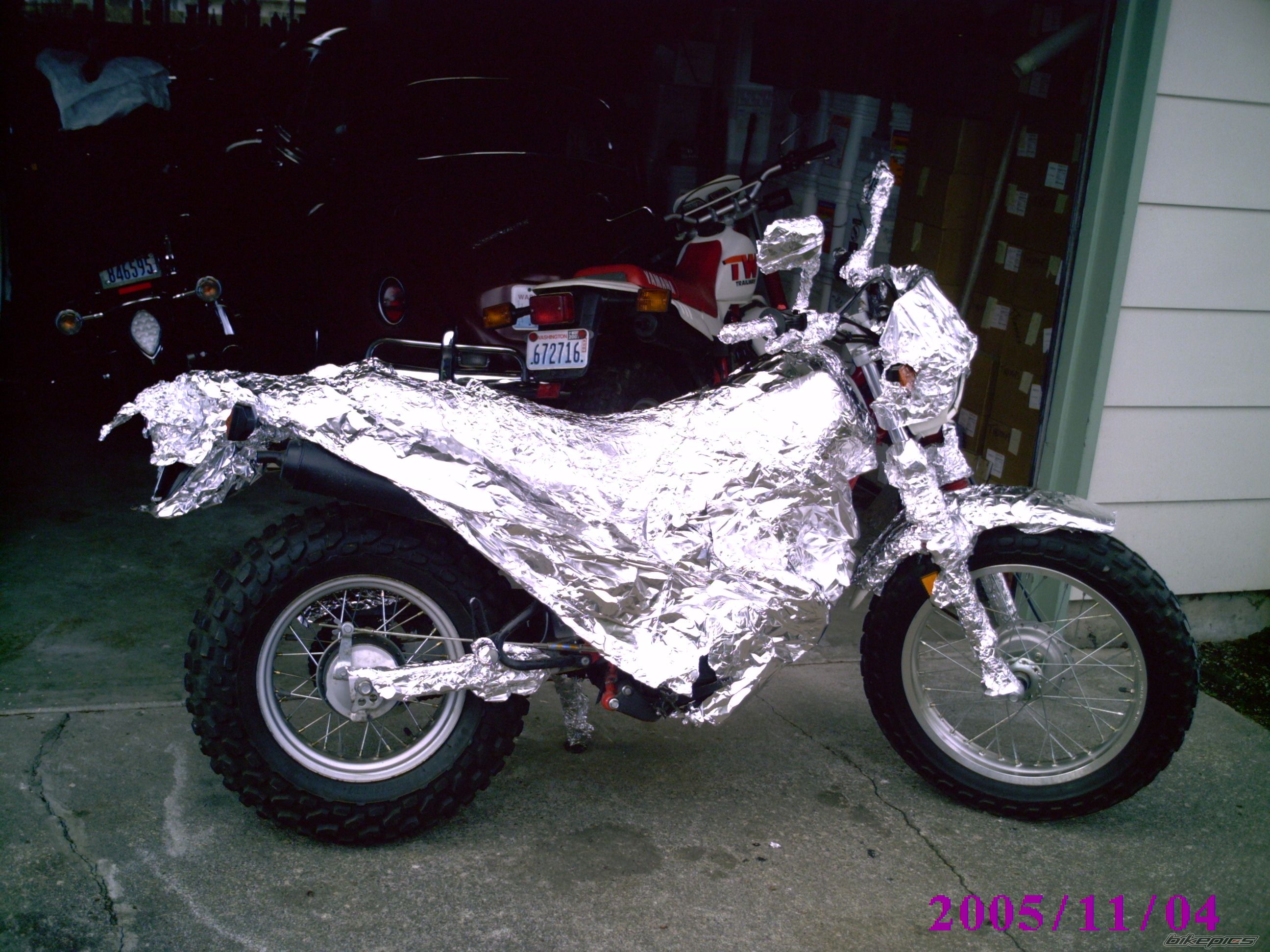Photo 734280