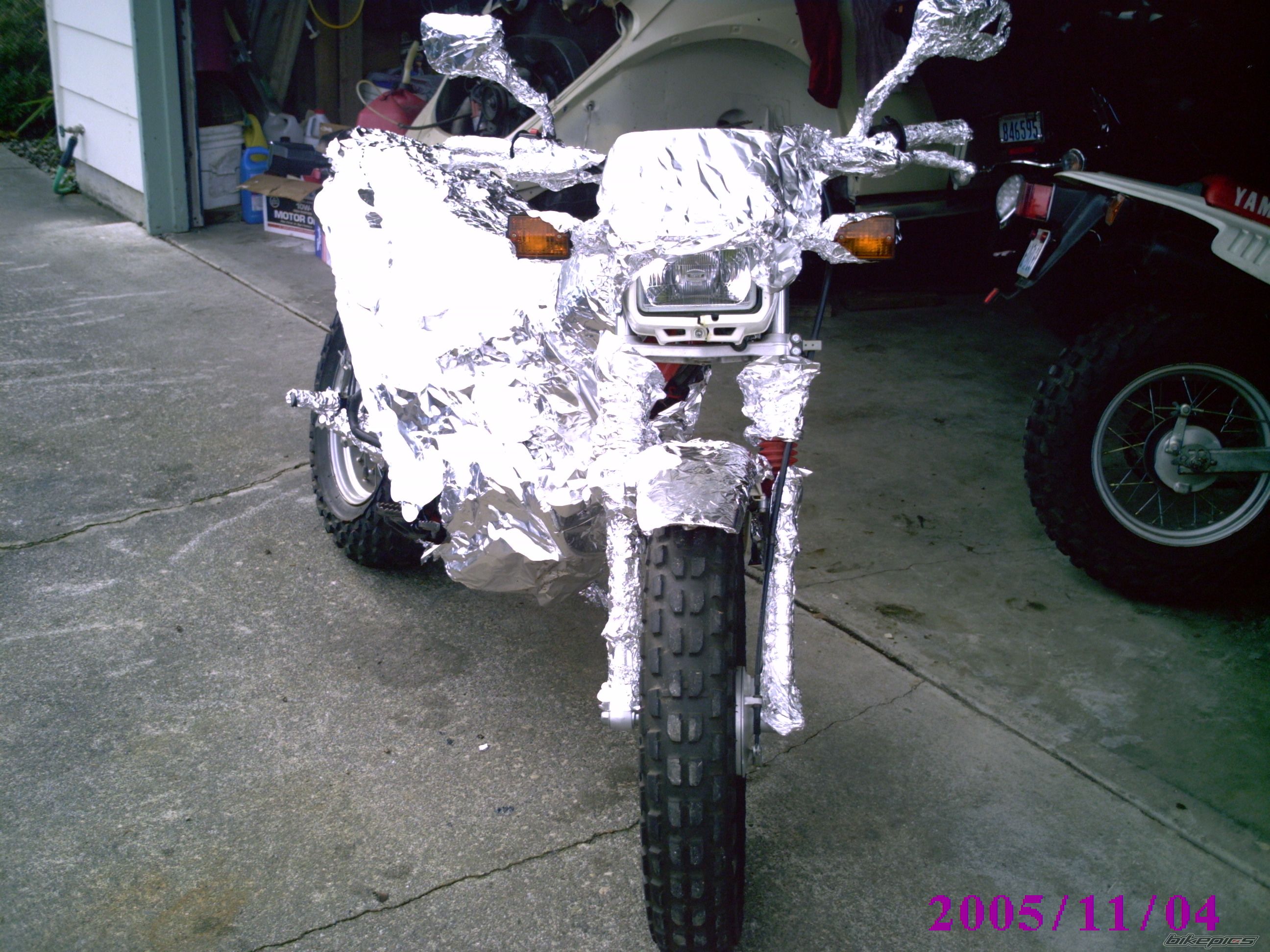 Photo 734281
