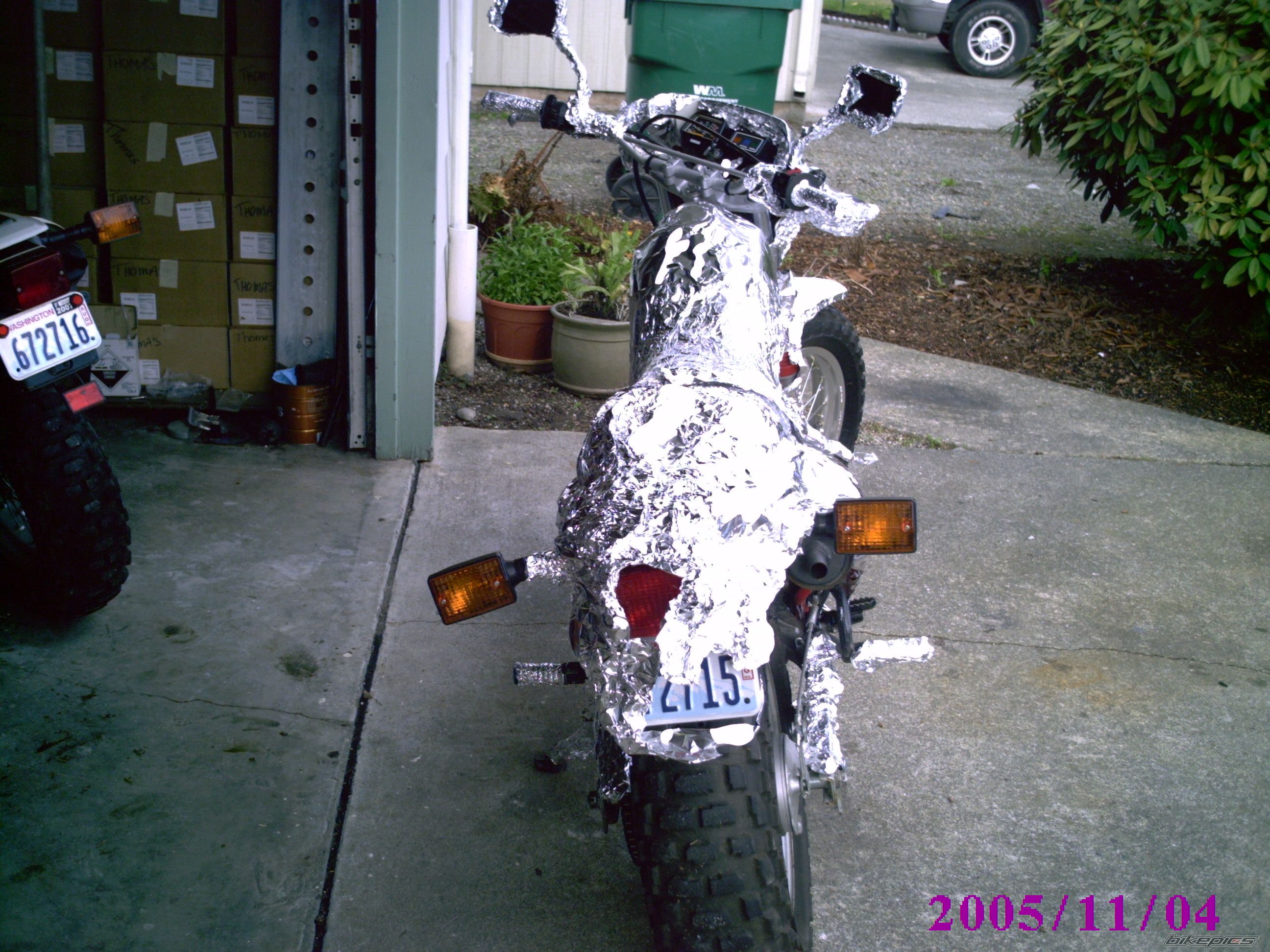 Photo 734282