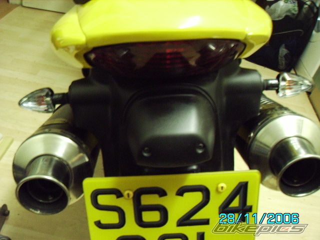 Photo 734290