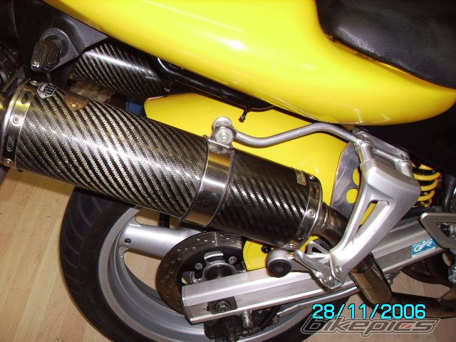 Photo 734292