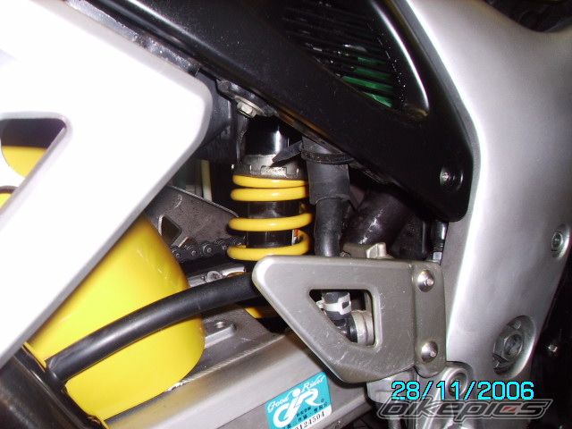 Photo 734295