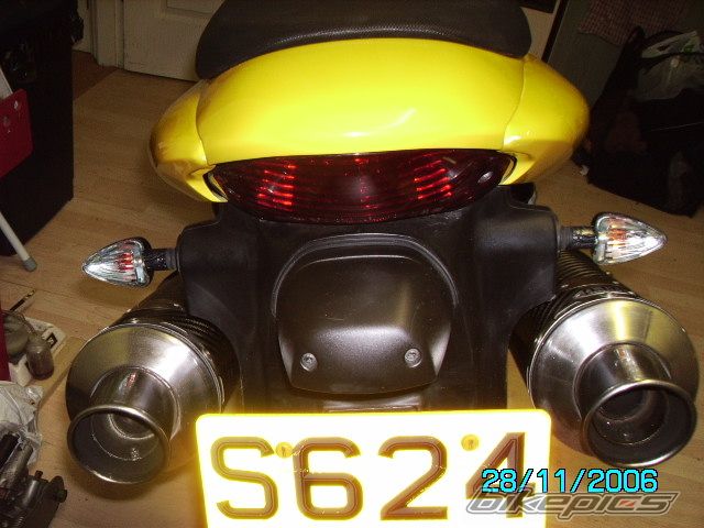 Photo 734301