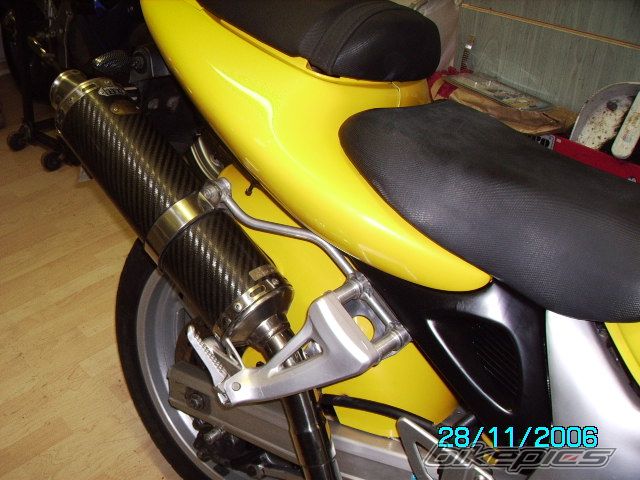 Photo 734304