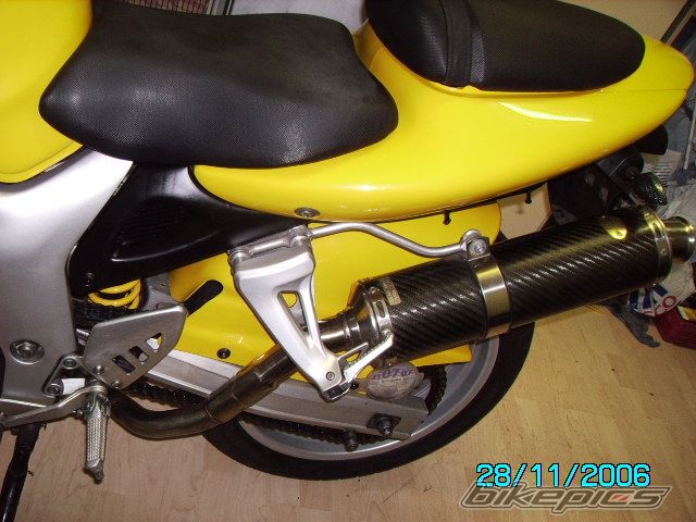 Photo 734307