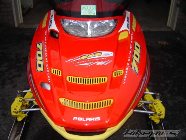 Photo 734314