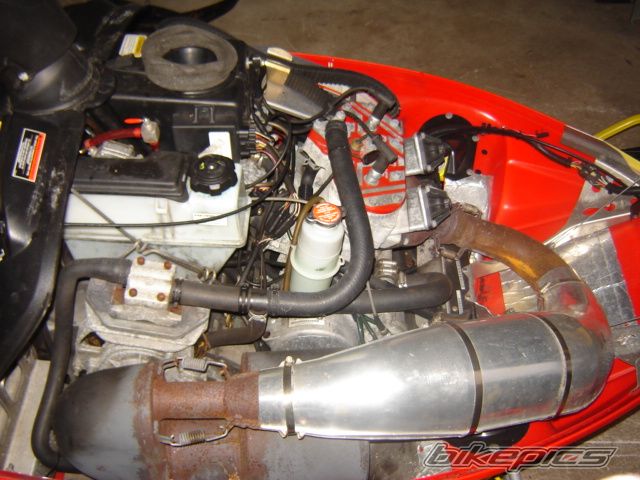Photo 734315