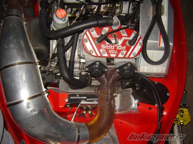 Photo 734316
