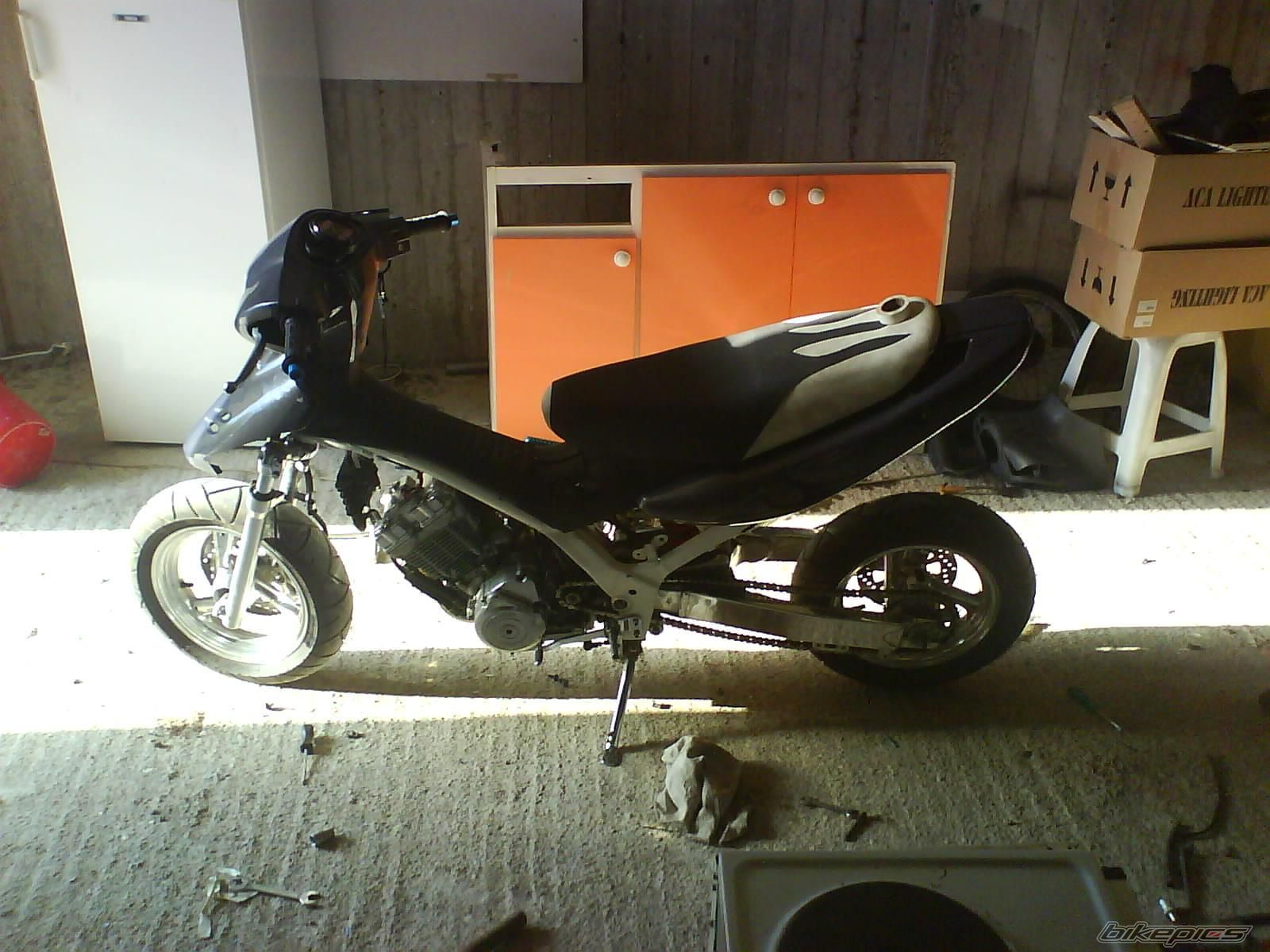 Photo 734323
