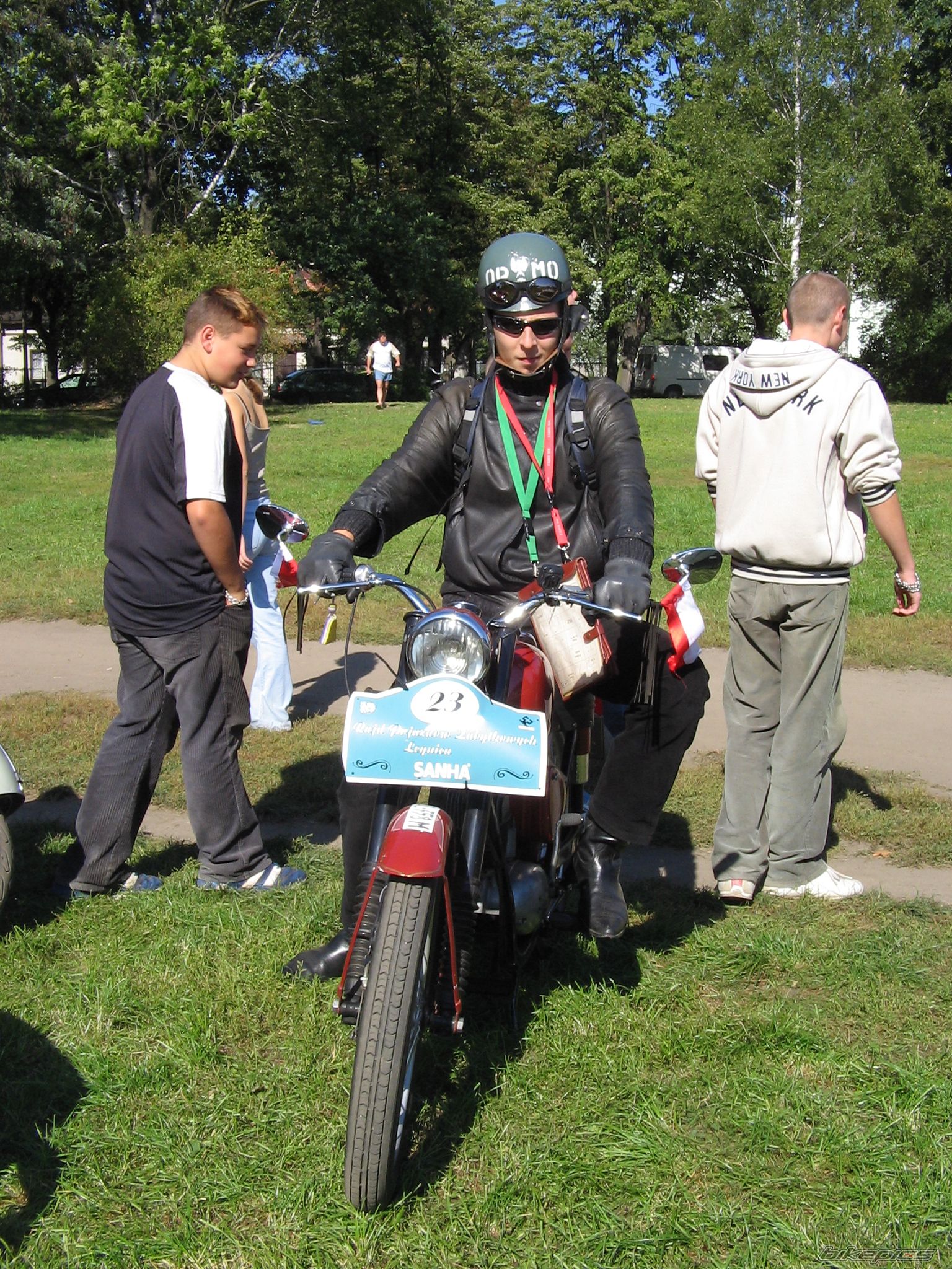 Photo 734335