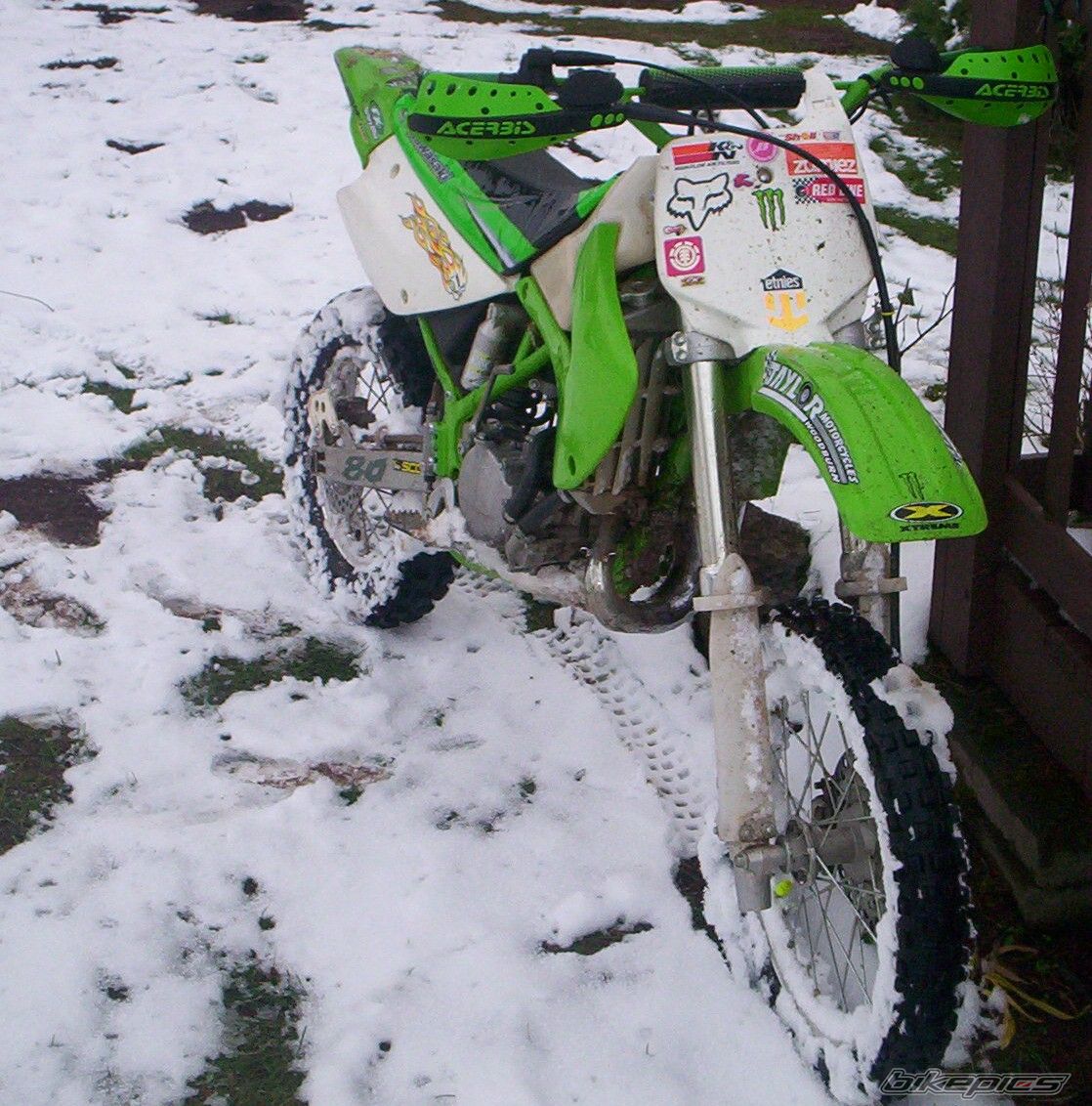 Photo 734396