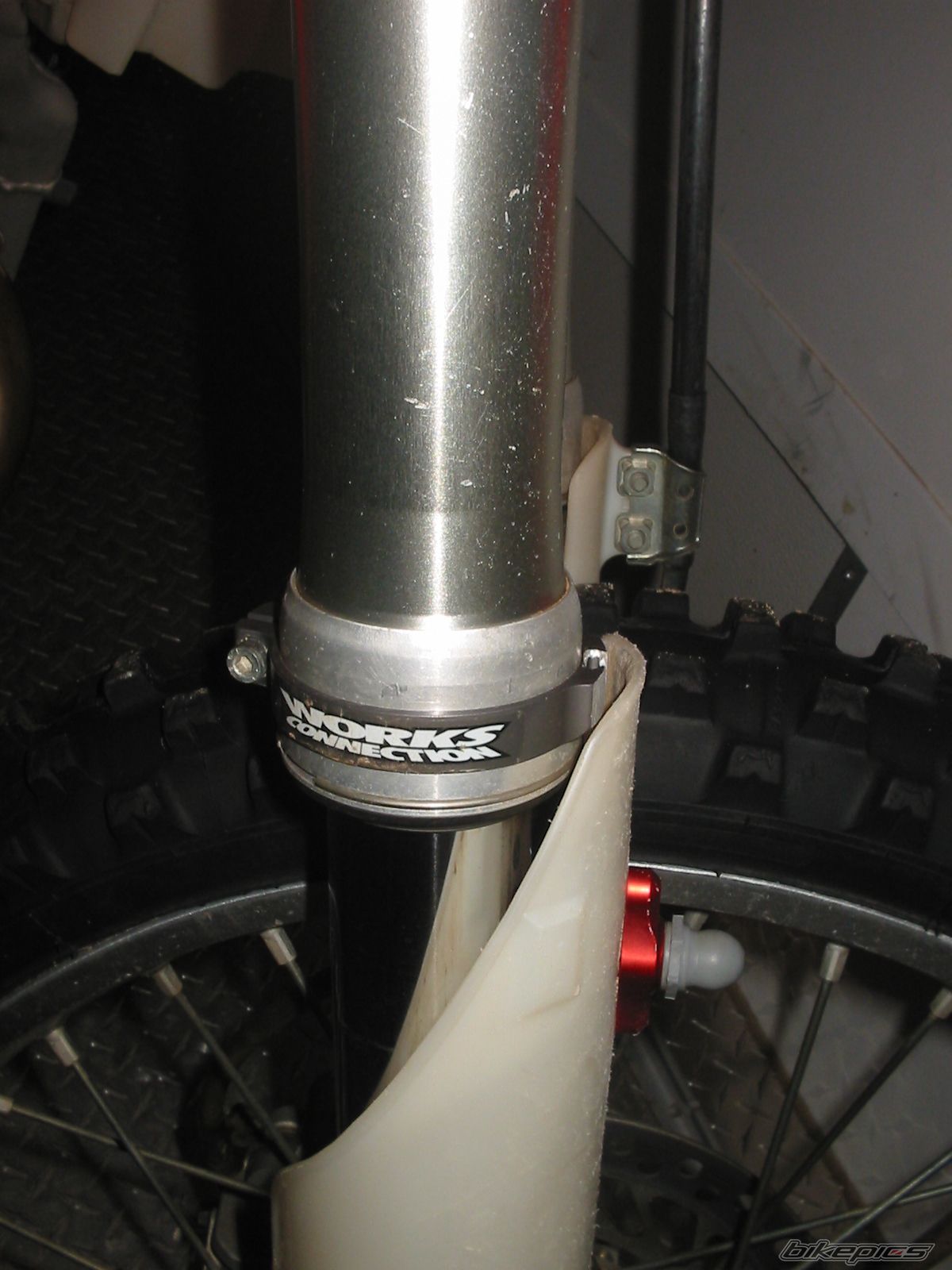 Bike Photo 734427