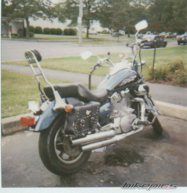 Photo 734428