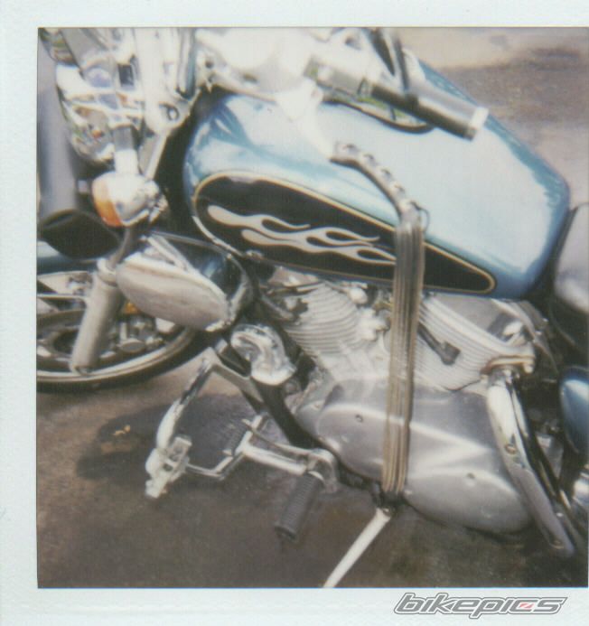 Photo 734433