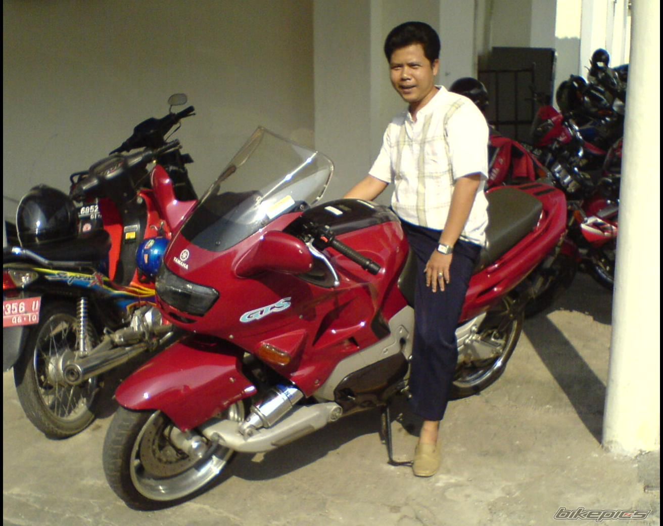 Photo 734442