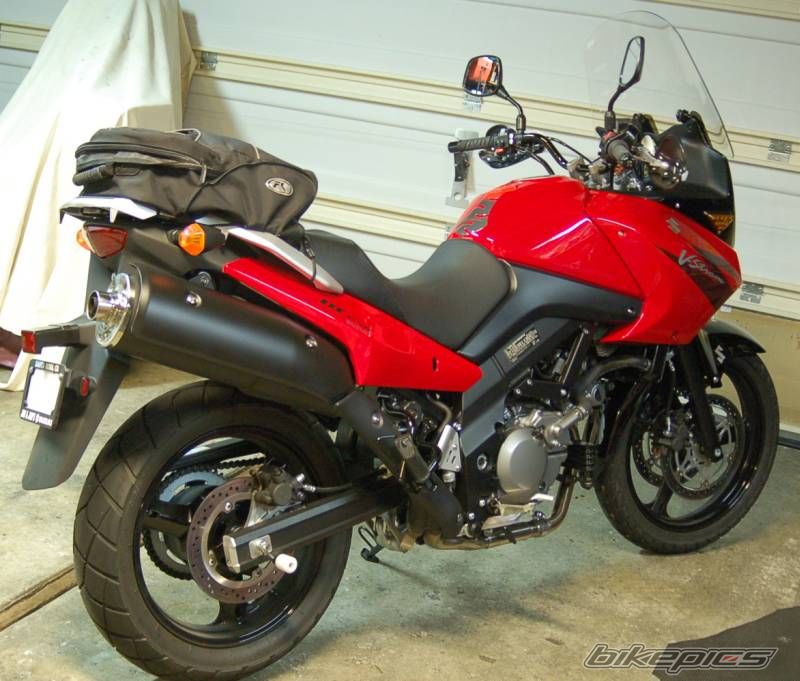 Bike Photo 734456