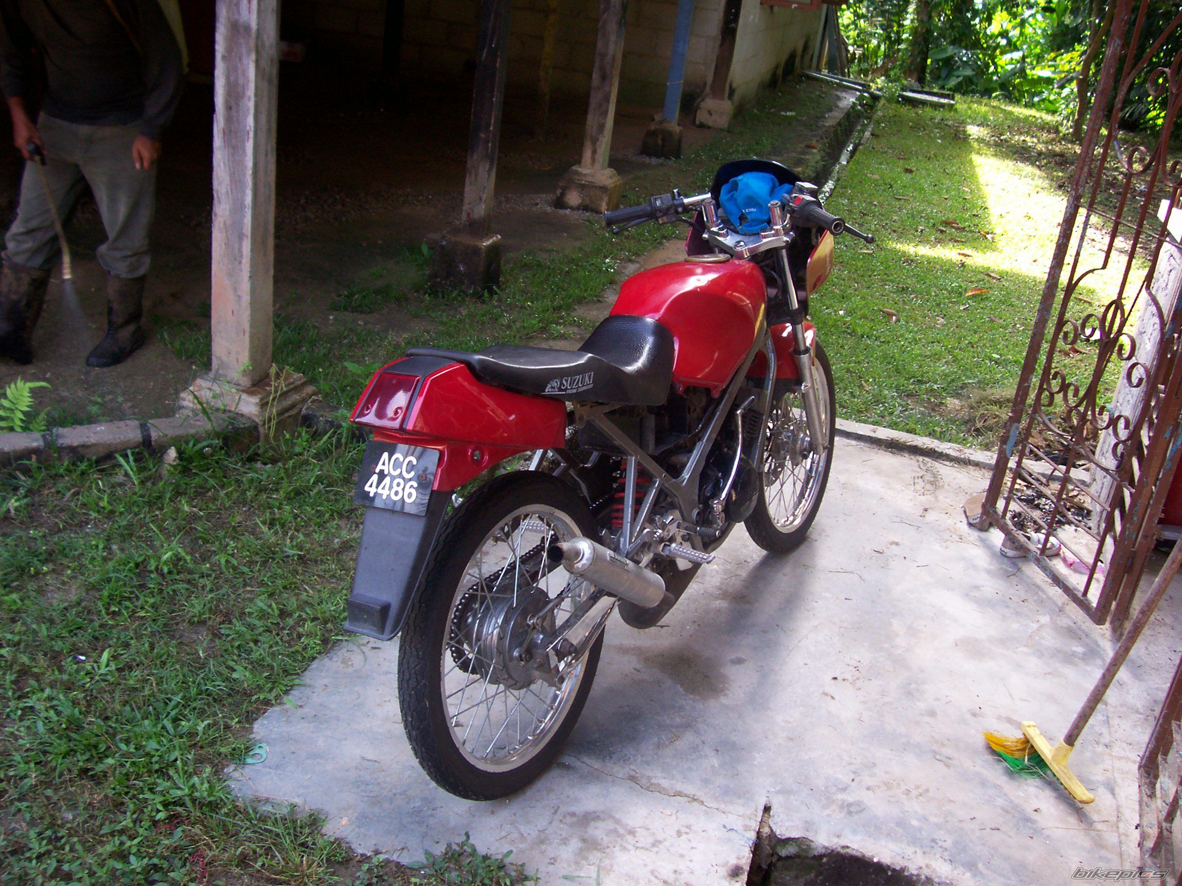 Photo 734460
