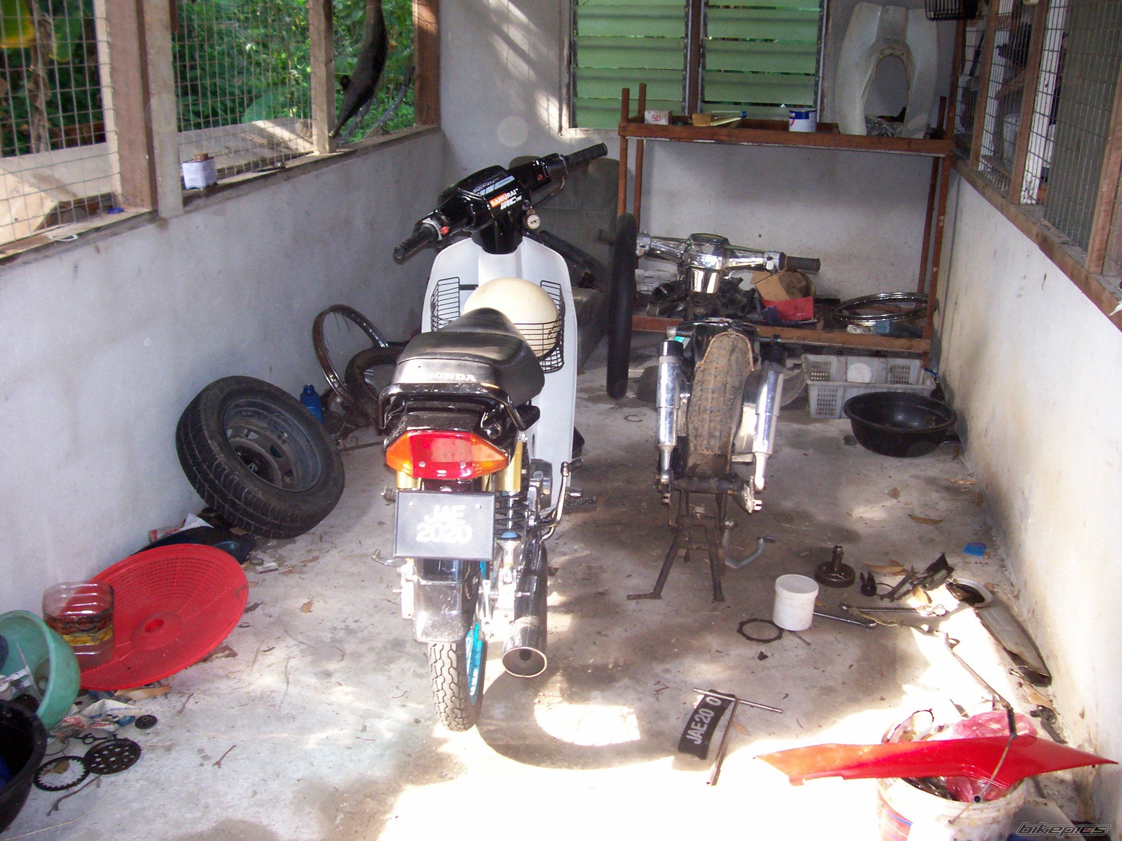 Photo 734461