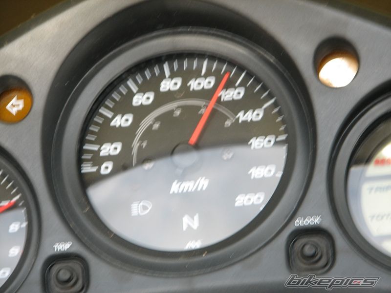 Bike Photo 734564