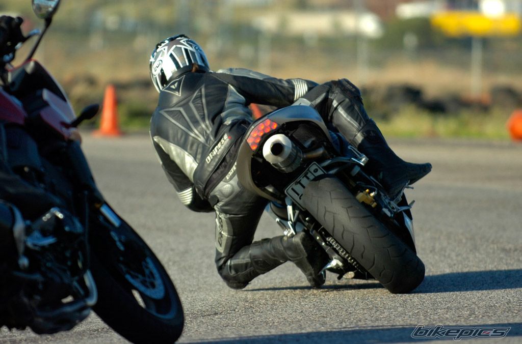 Bike Photo 734682