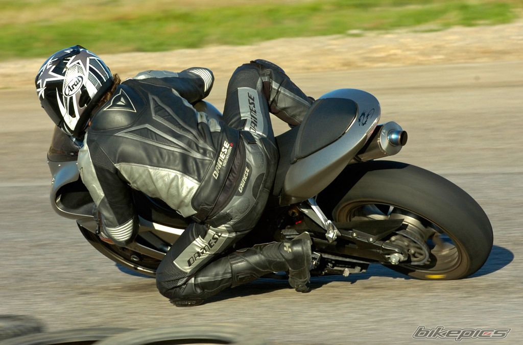 Bike Photo 734685