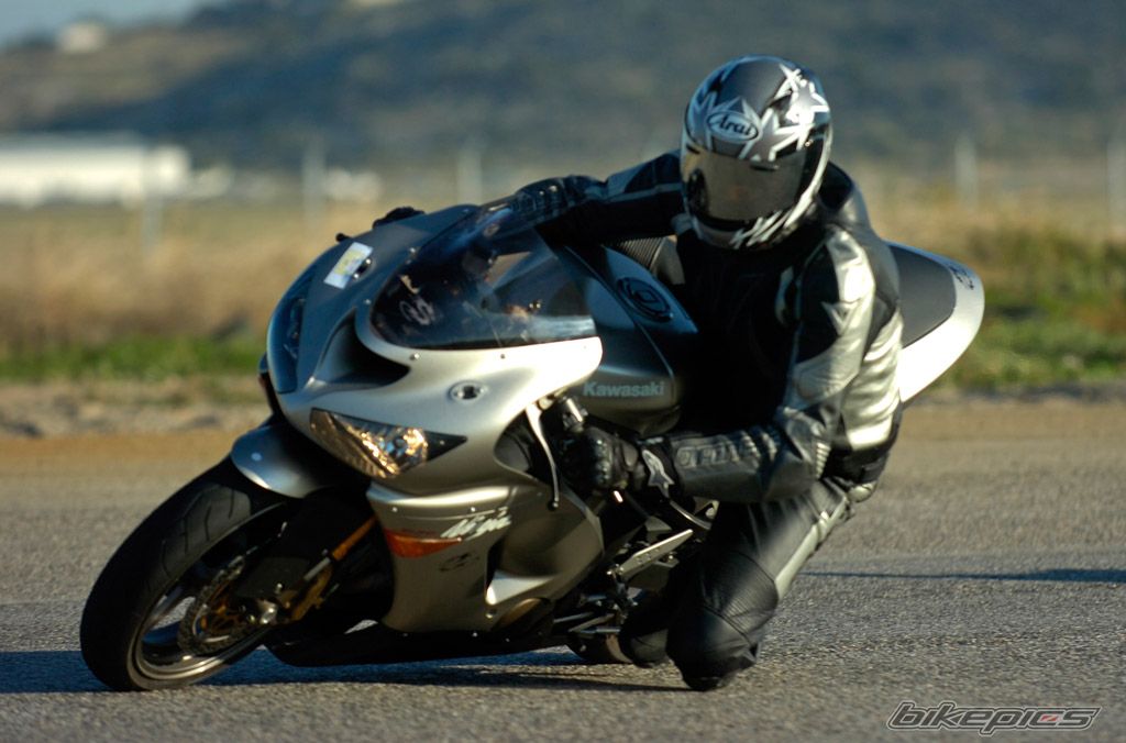 Bike Photo 734686